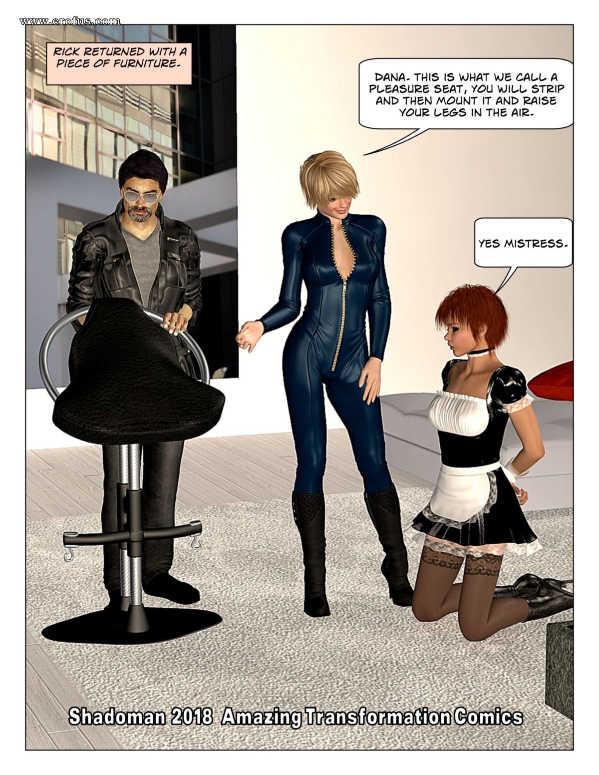 picture 94.png