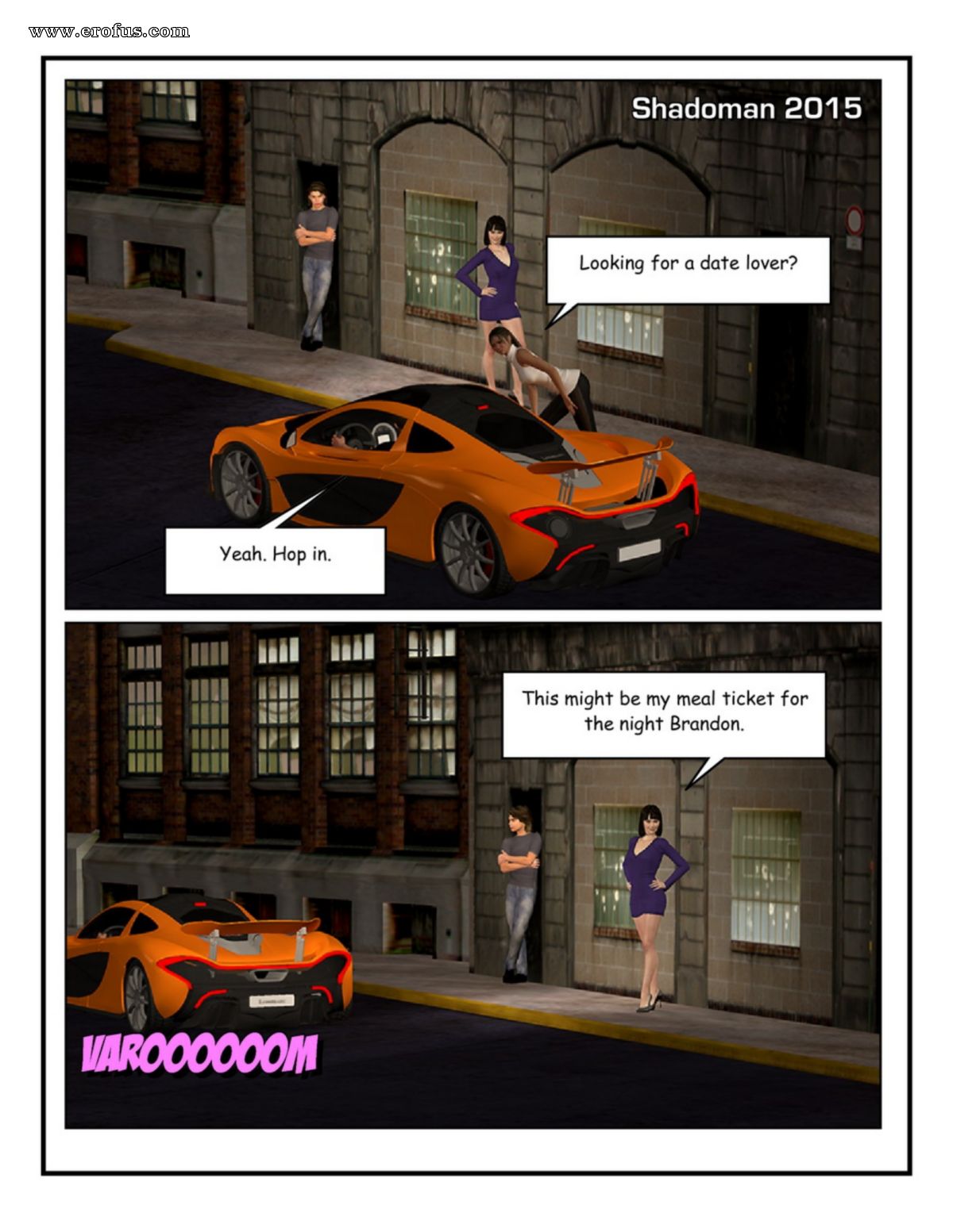 picture 03.jpg
