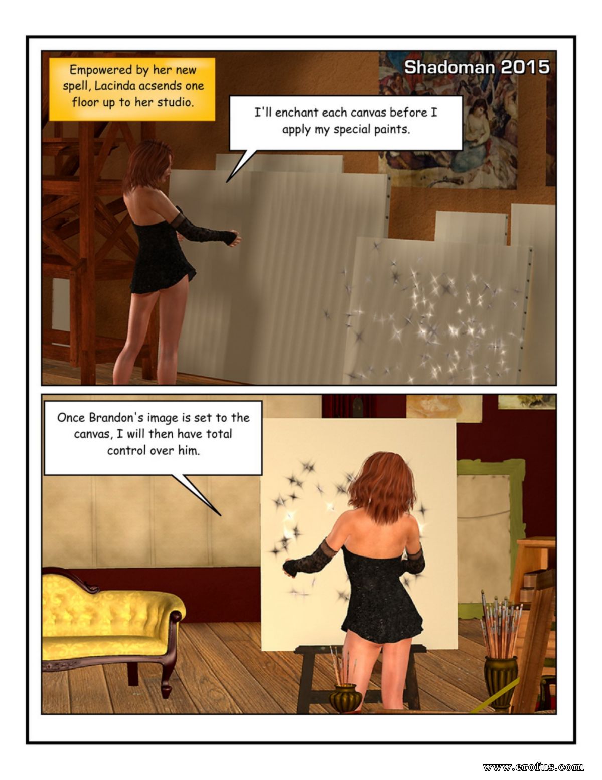 picture 19.jpg