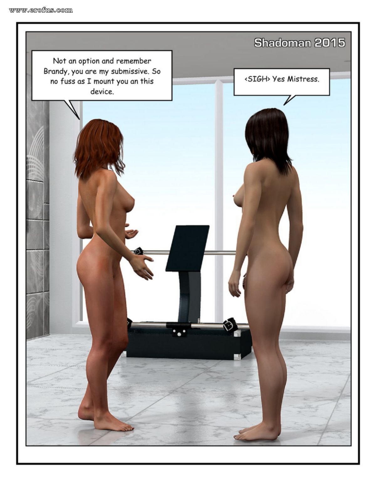 picture 65.jpg