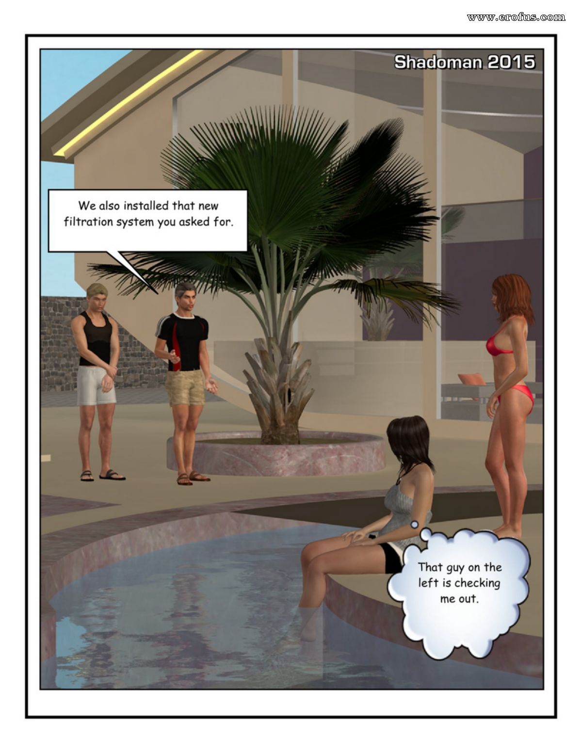 picture 94.jpg