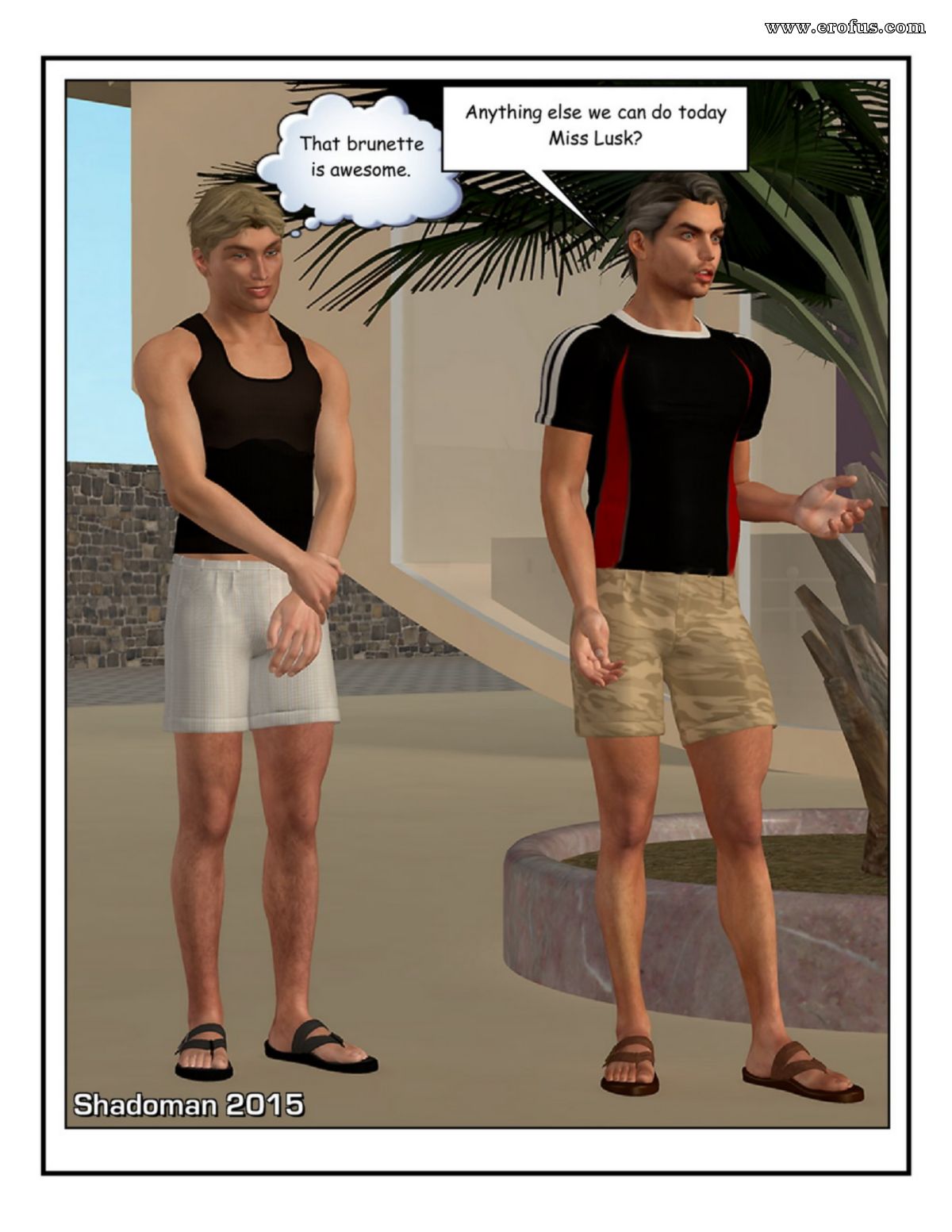 picture 96.jpg