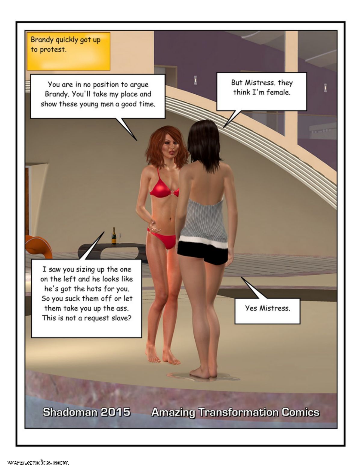 picture 99.jpg