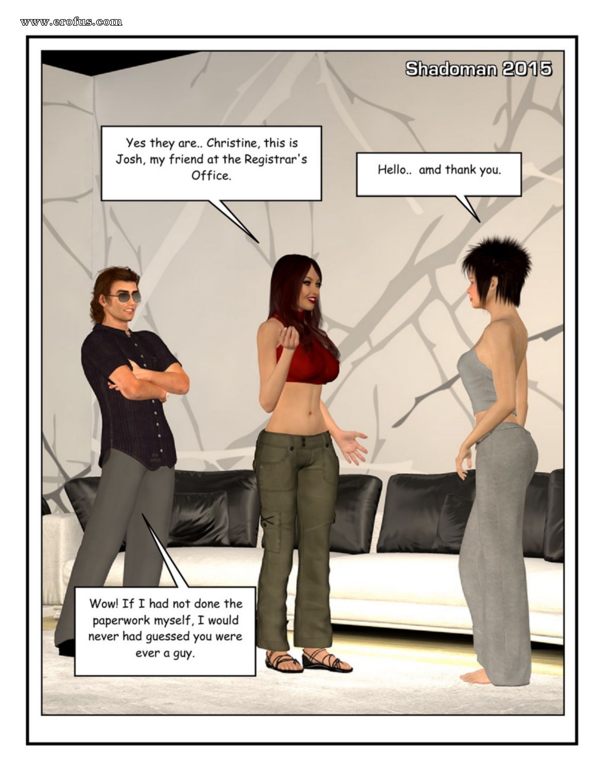 picture 104.jpg