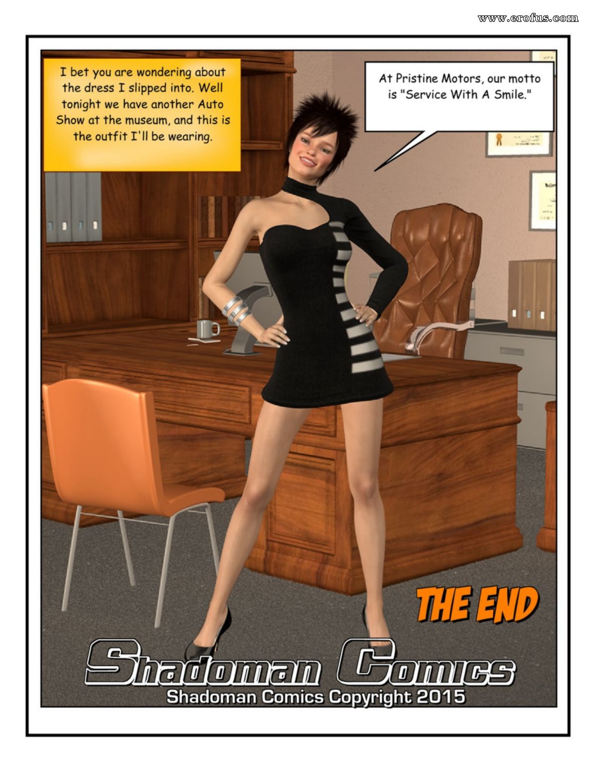 picture 119.jpg