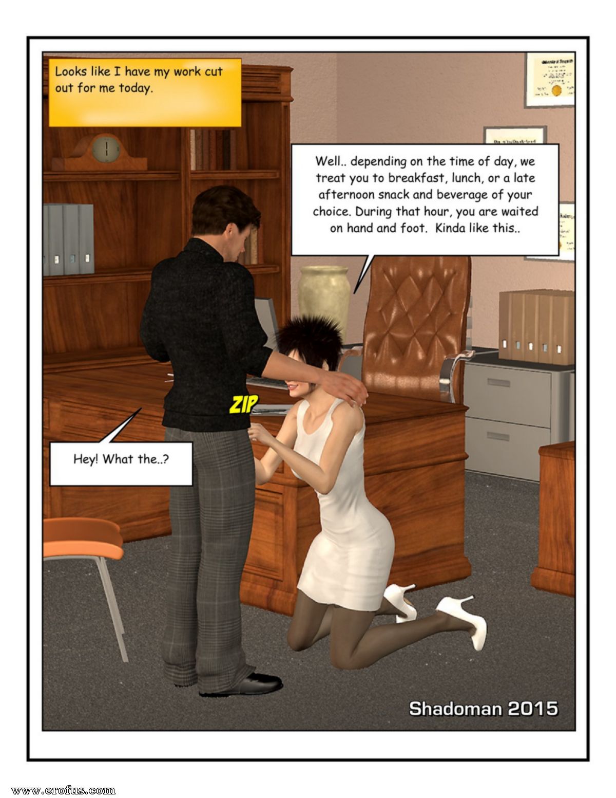 picture 12.jpg