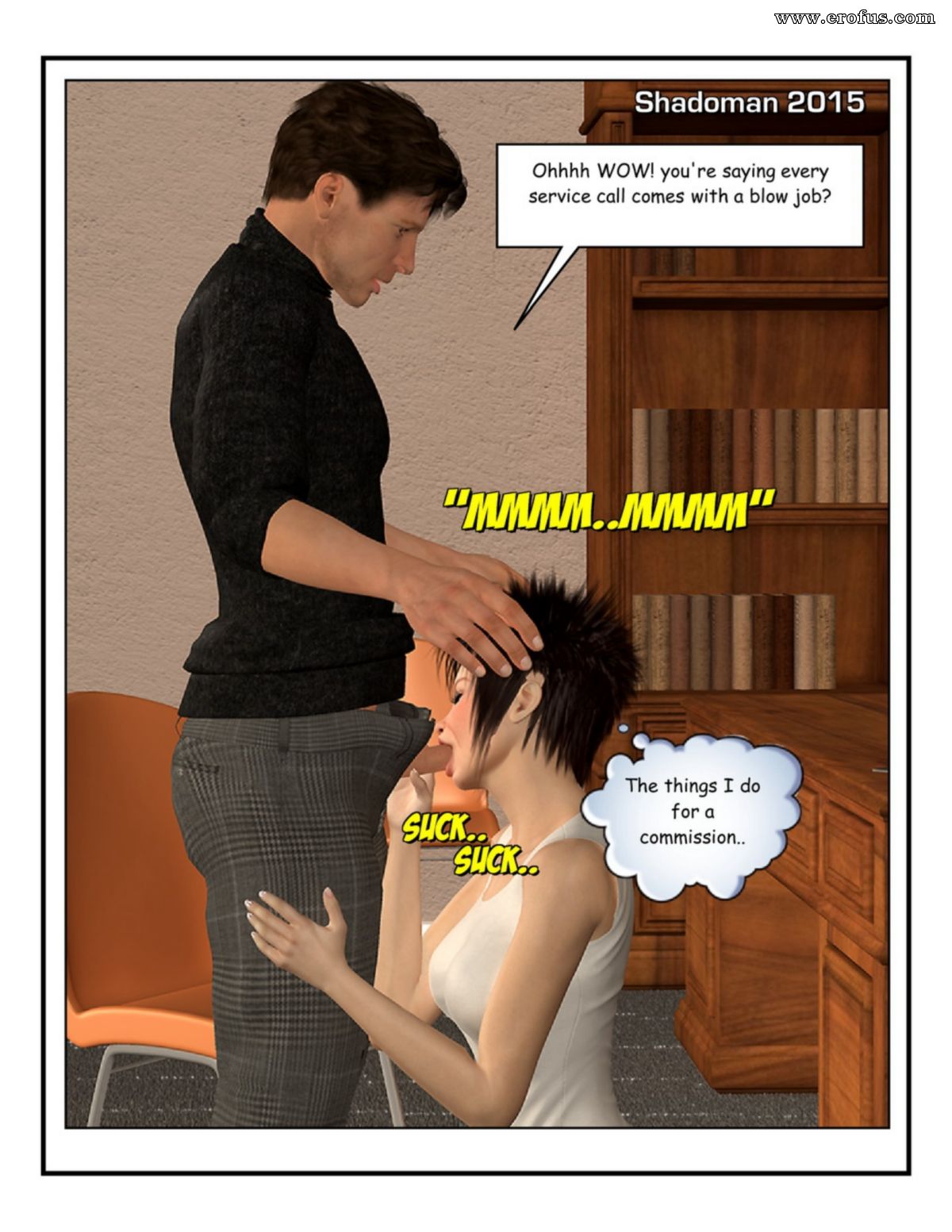 picture 13.jpg