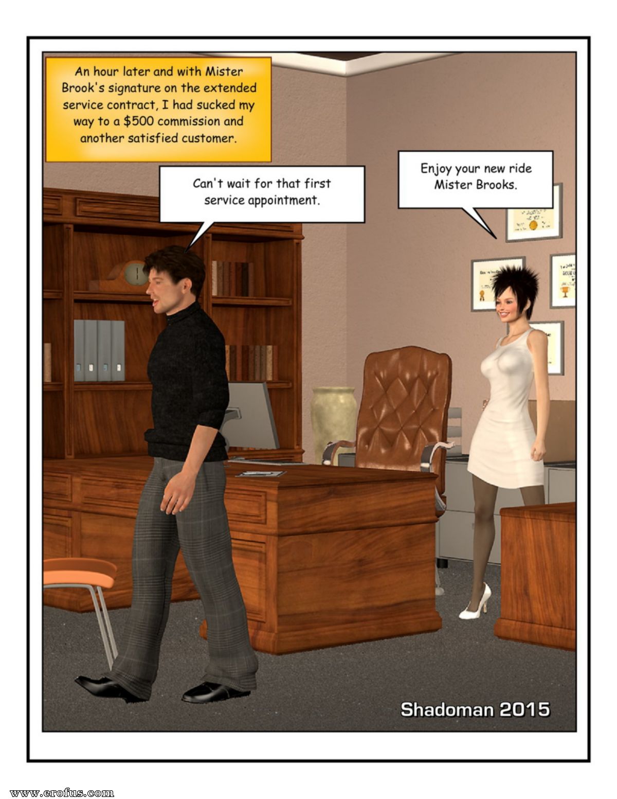 picture 16.jpg