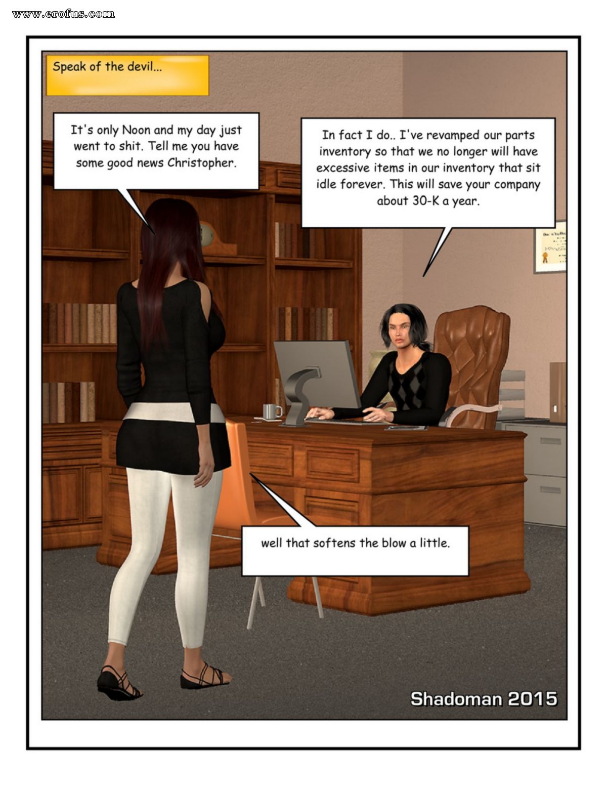 picture 19.jpg