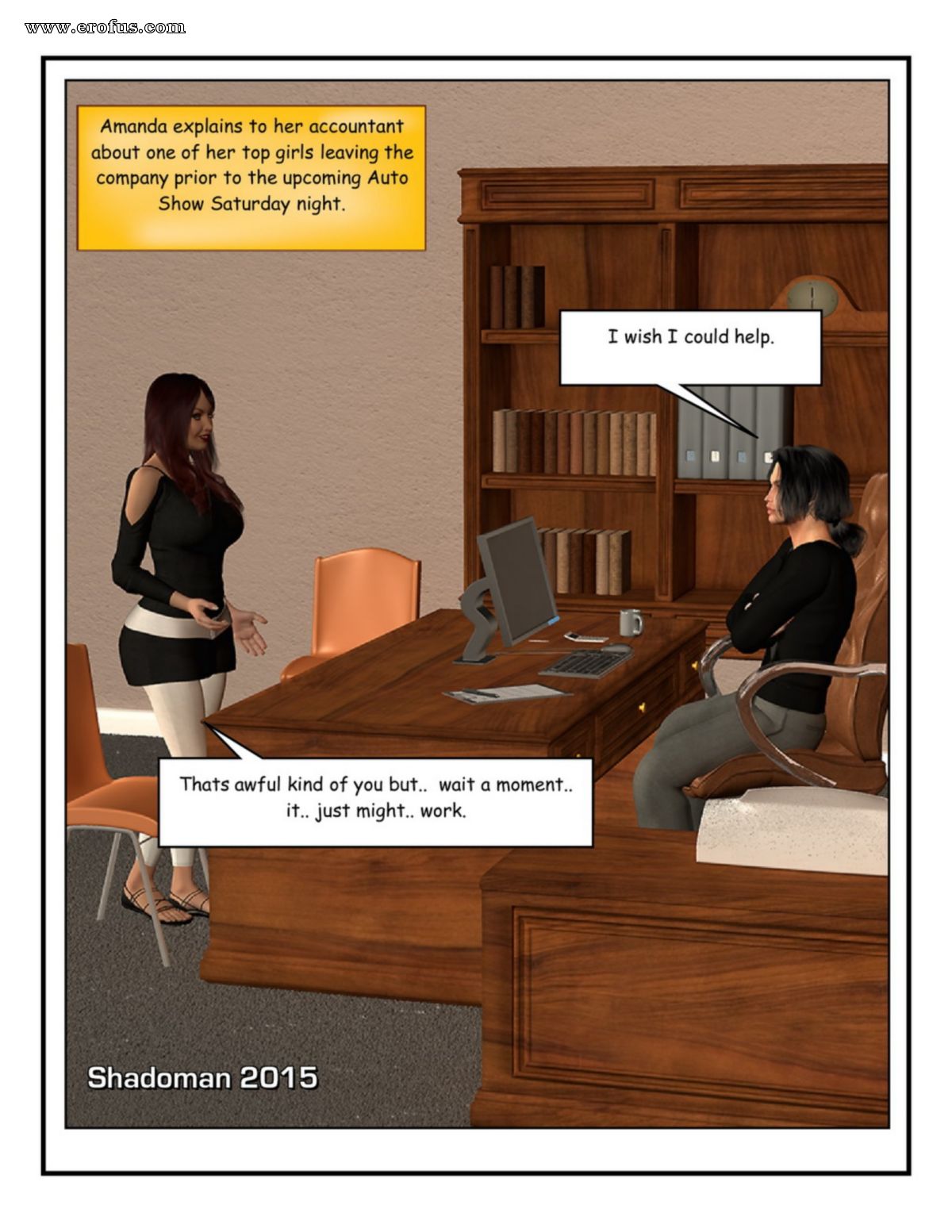 picture 20.jpg