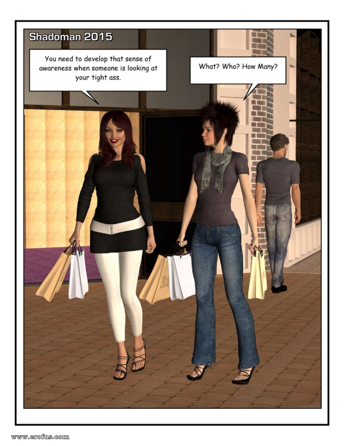 picture 89.jpg