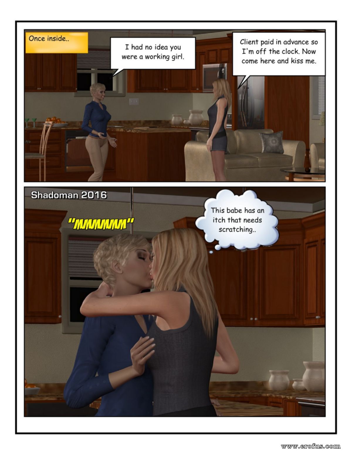 picture 09.jpg