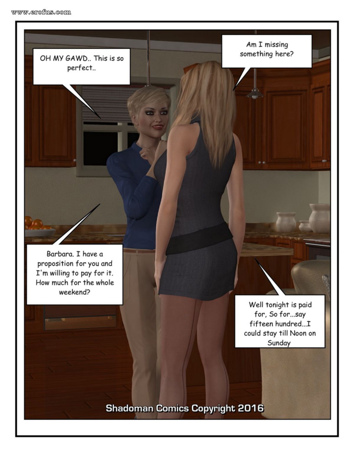 picture 10.jpg