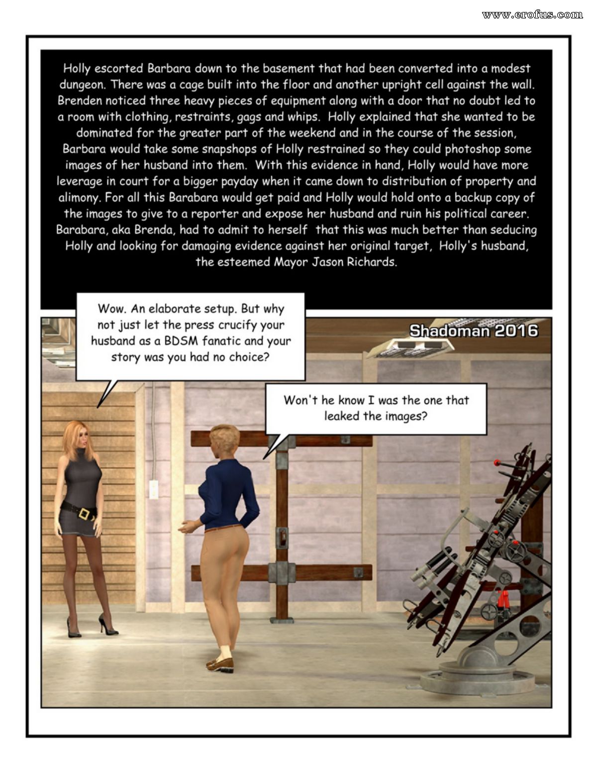 picture 12.jpg