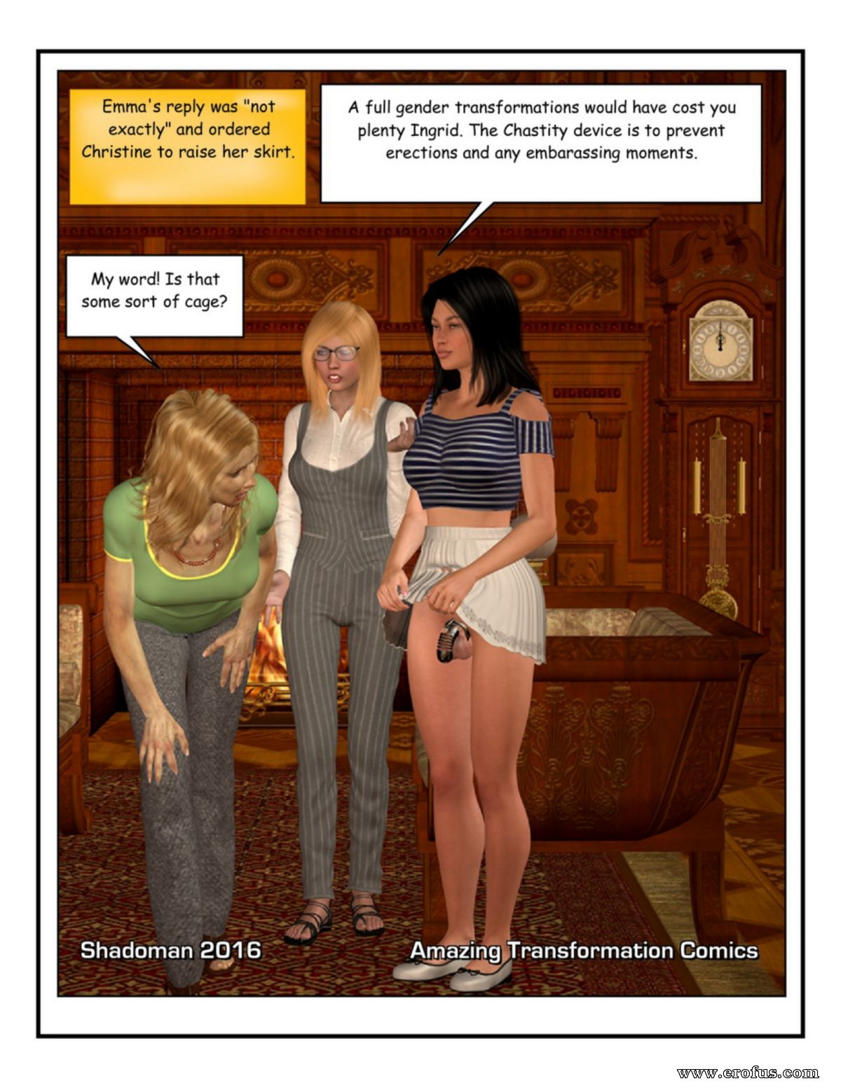 picture 133.jpg