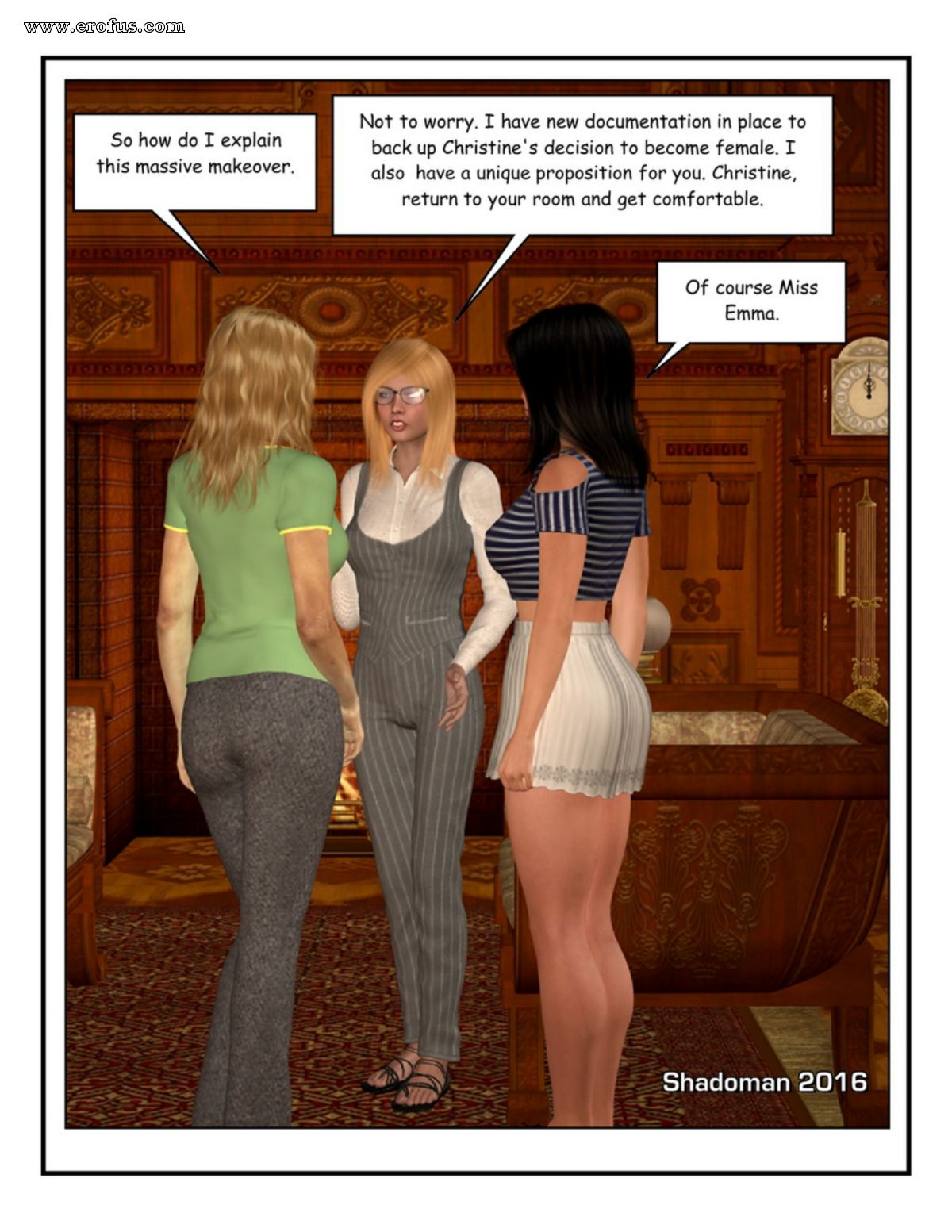 picture 134.jpg