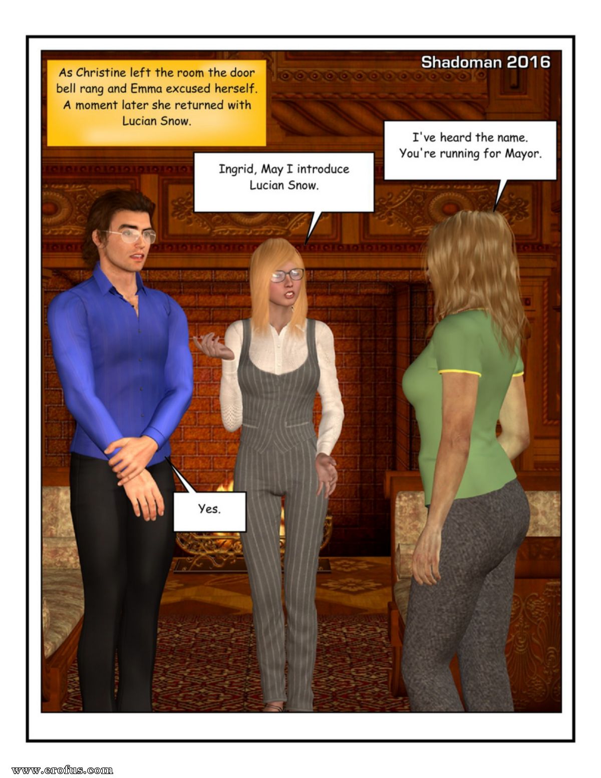 picture 135.jpg