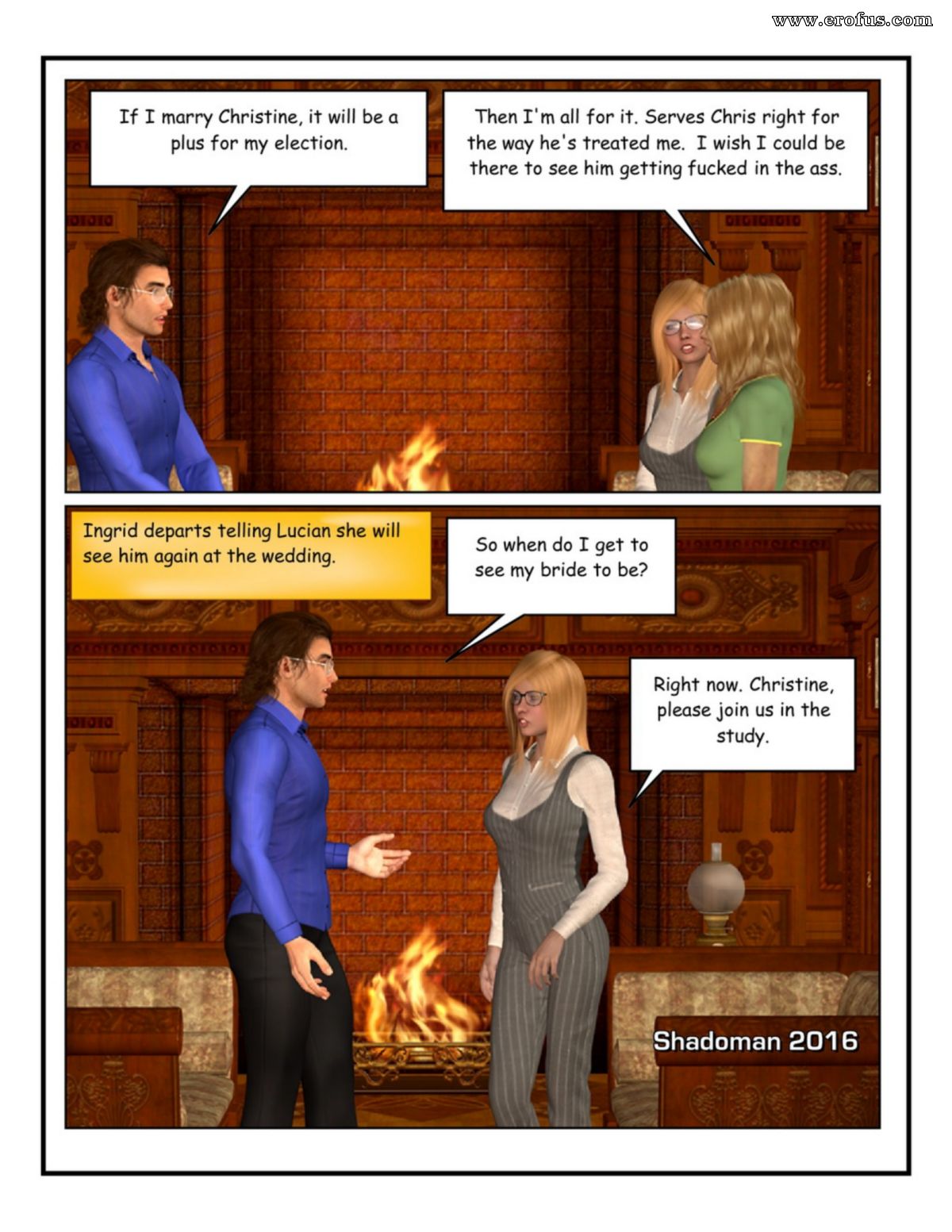 picture 137.jpg