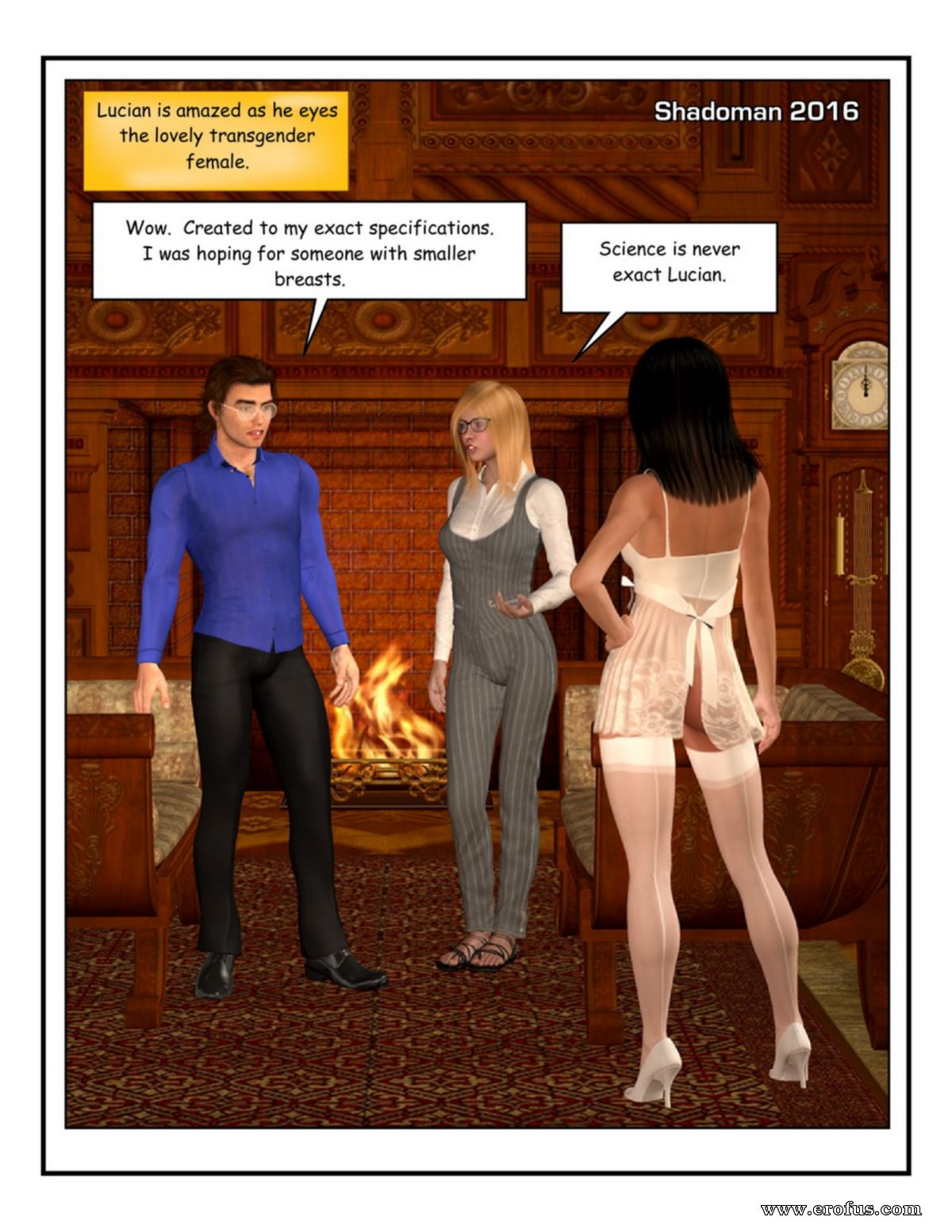 picture 138.jpg