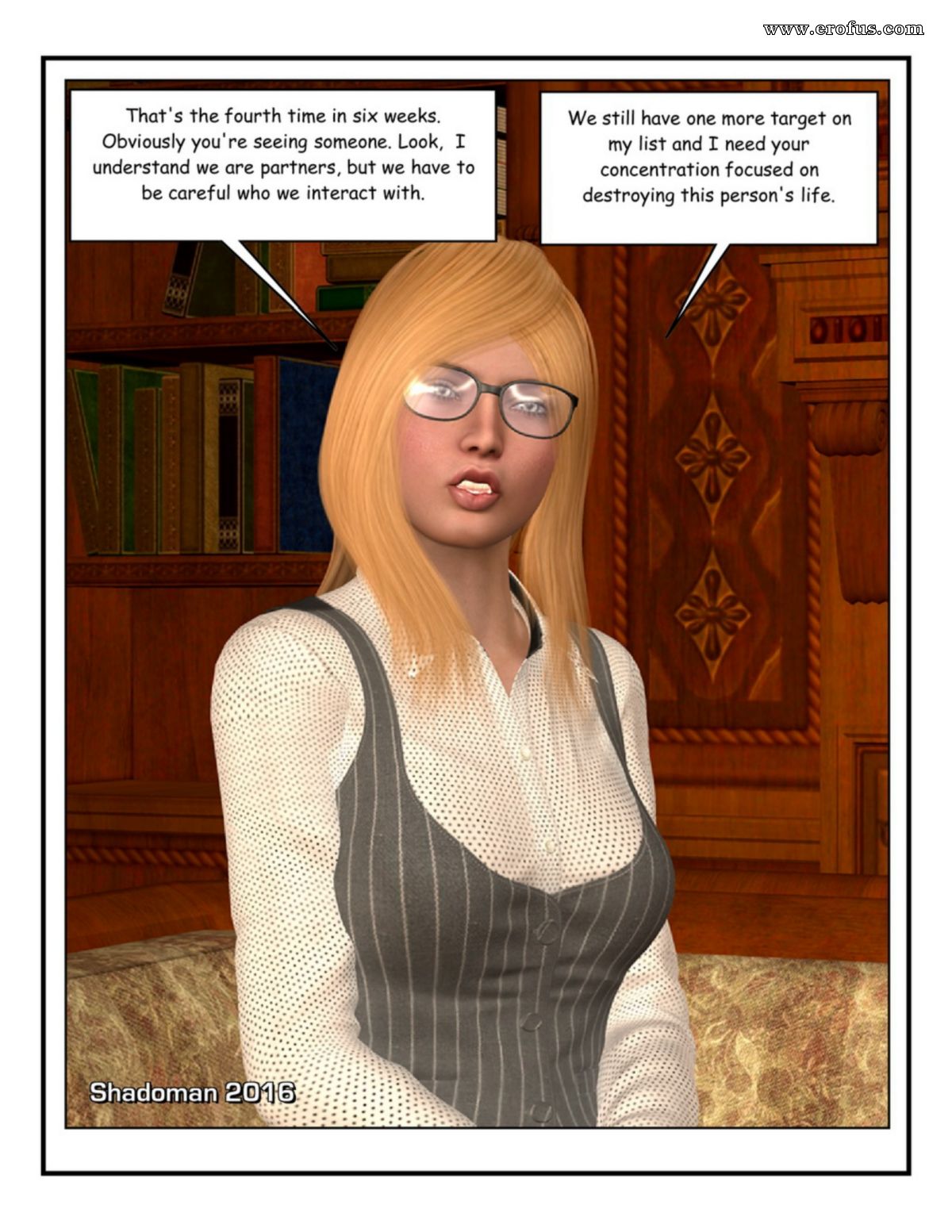 picture 145.jpg