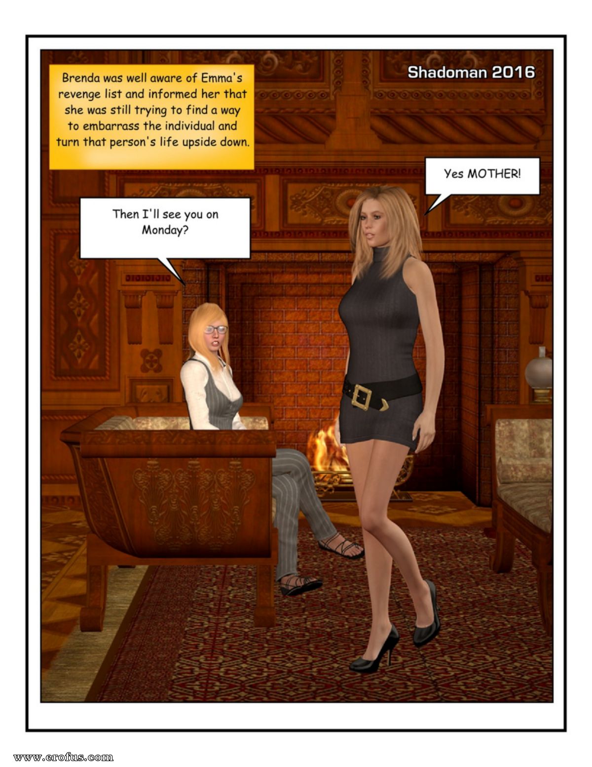 picture 146.jpg