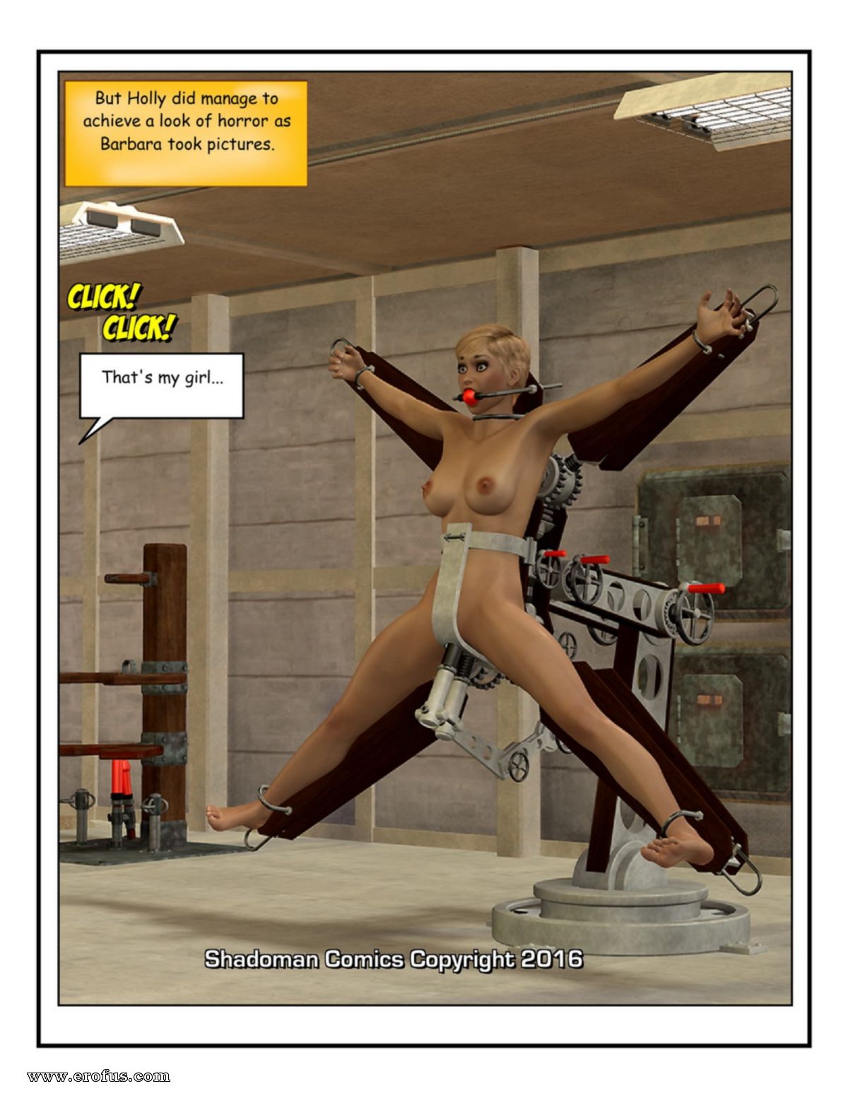 picture 20.jpg