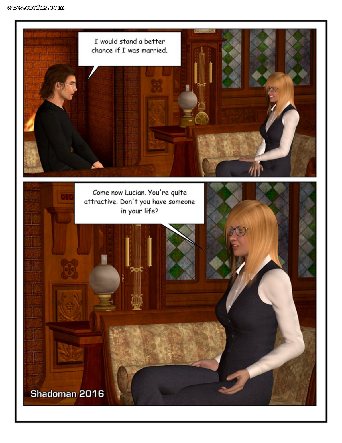 picture 31.jpg