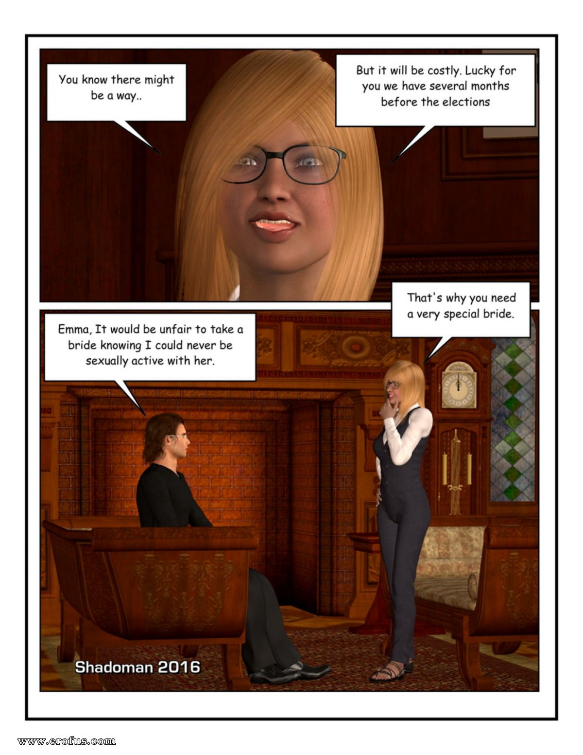 picture 33.jpg