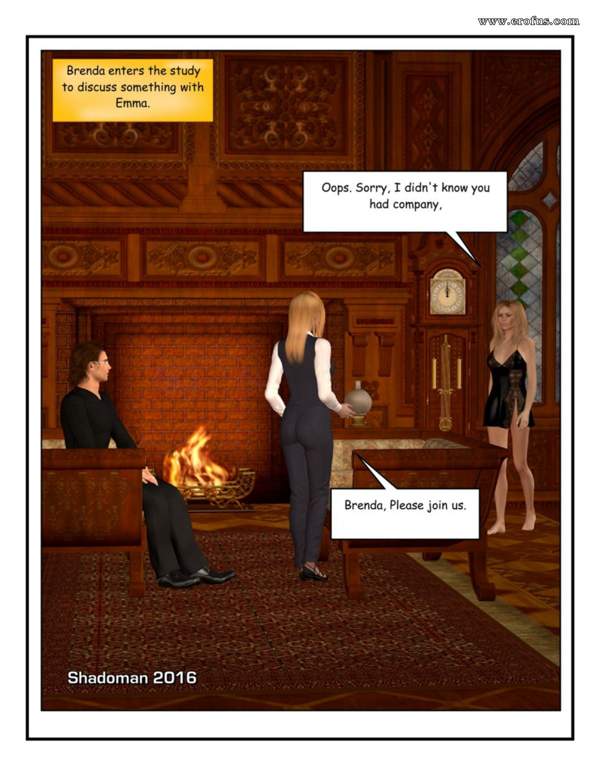picture 34.jpg