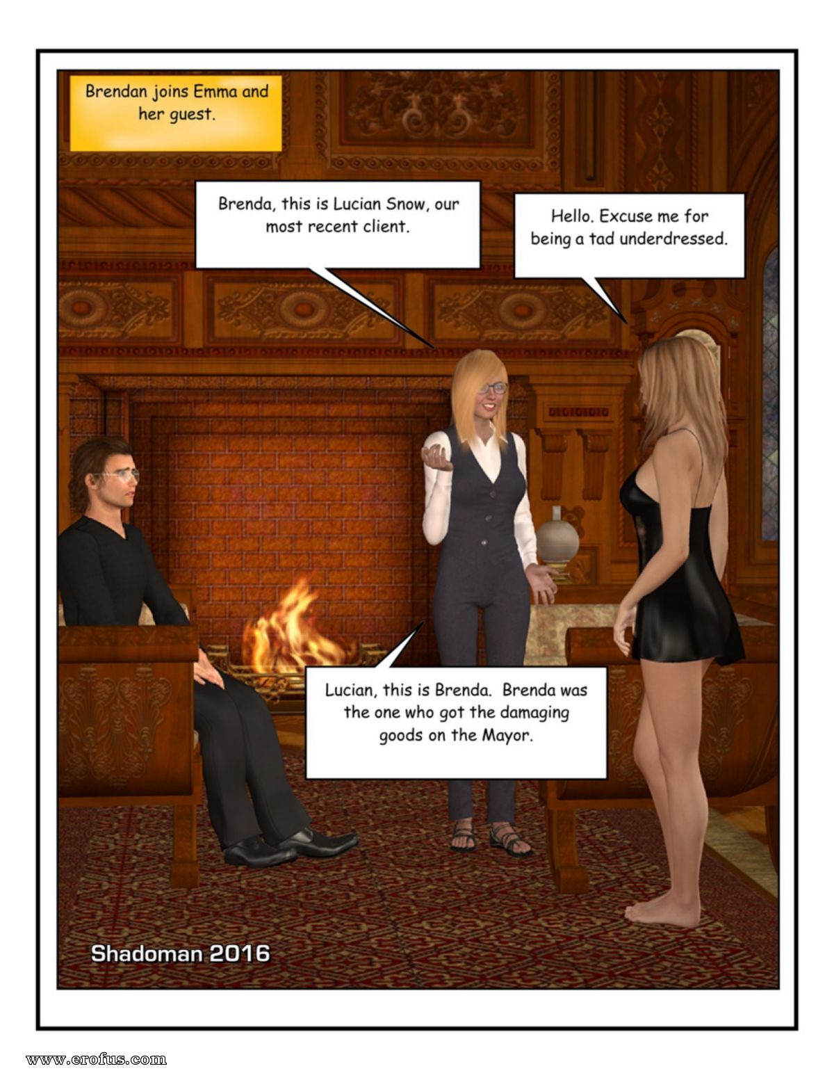 picture 35.jpg