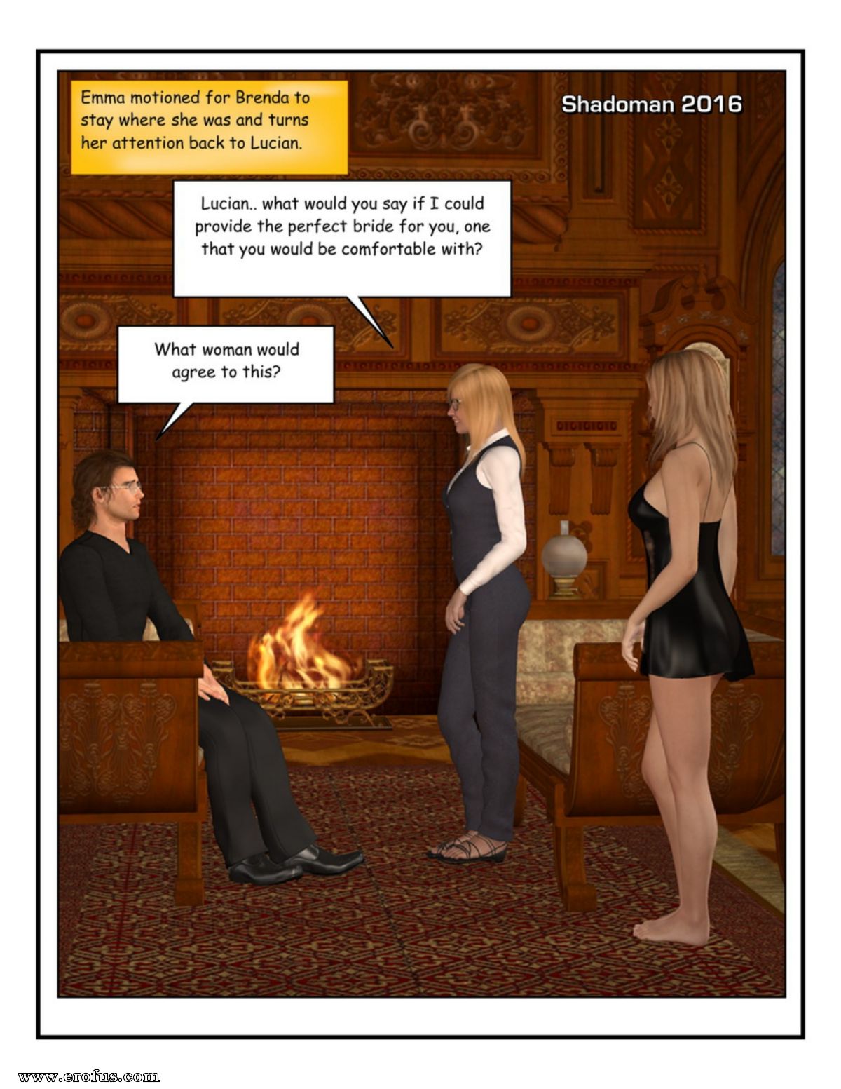picture 36.jpg