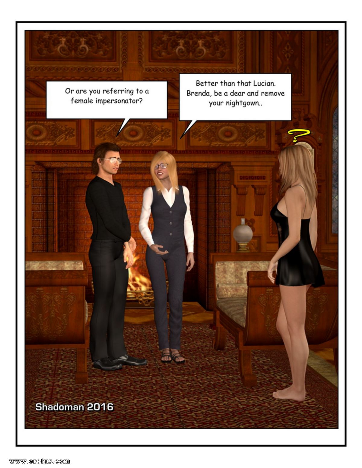 picture 37.jpg