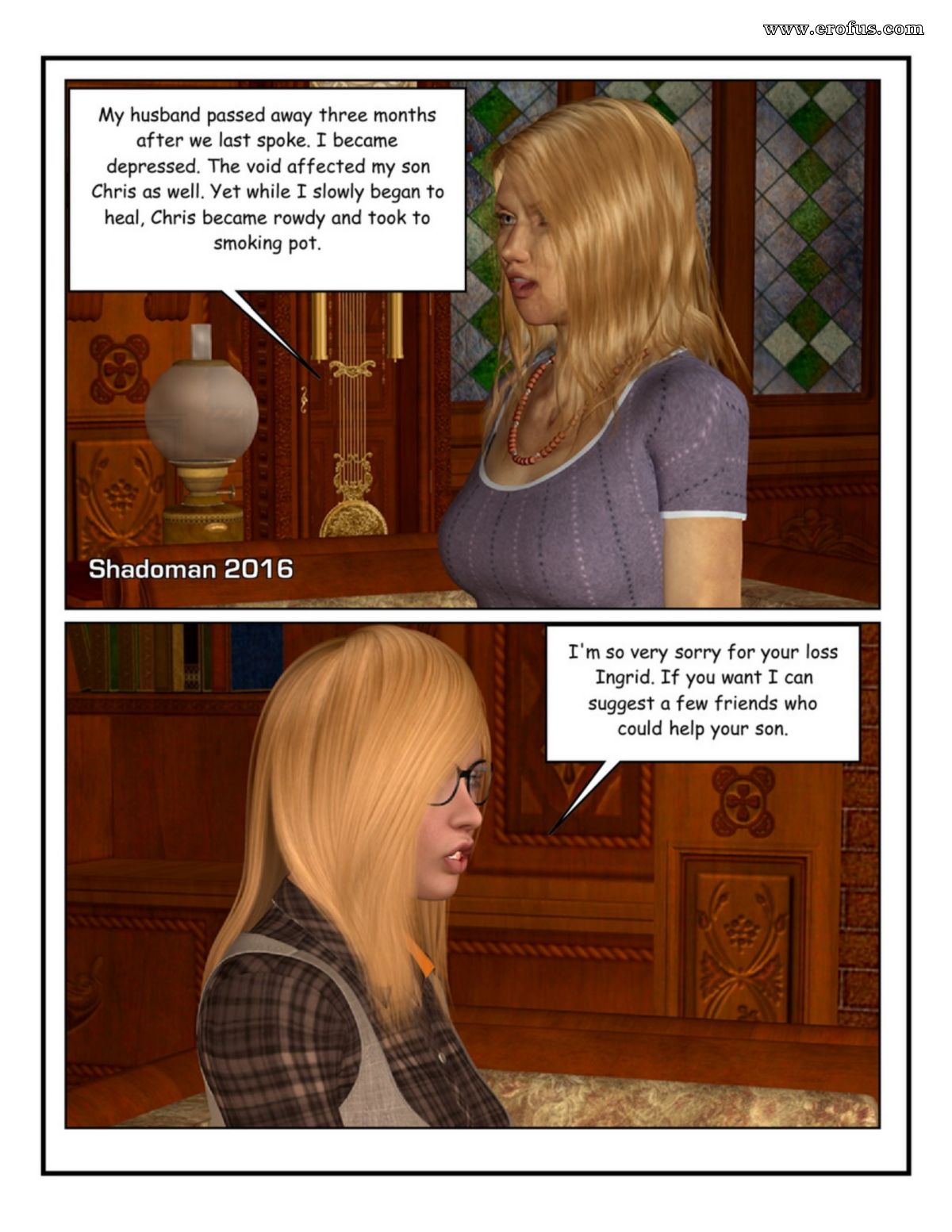 picture 46.jpg