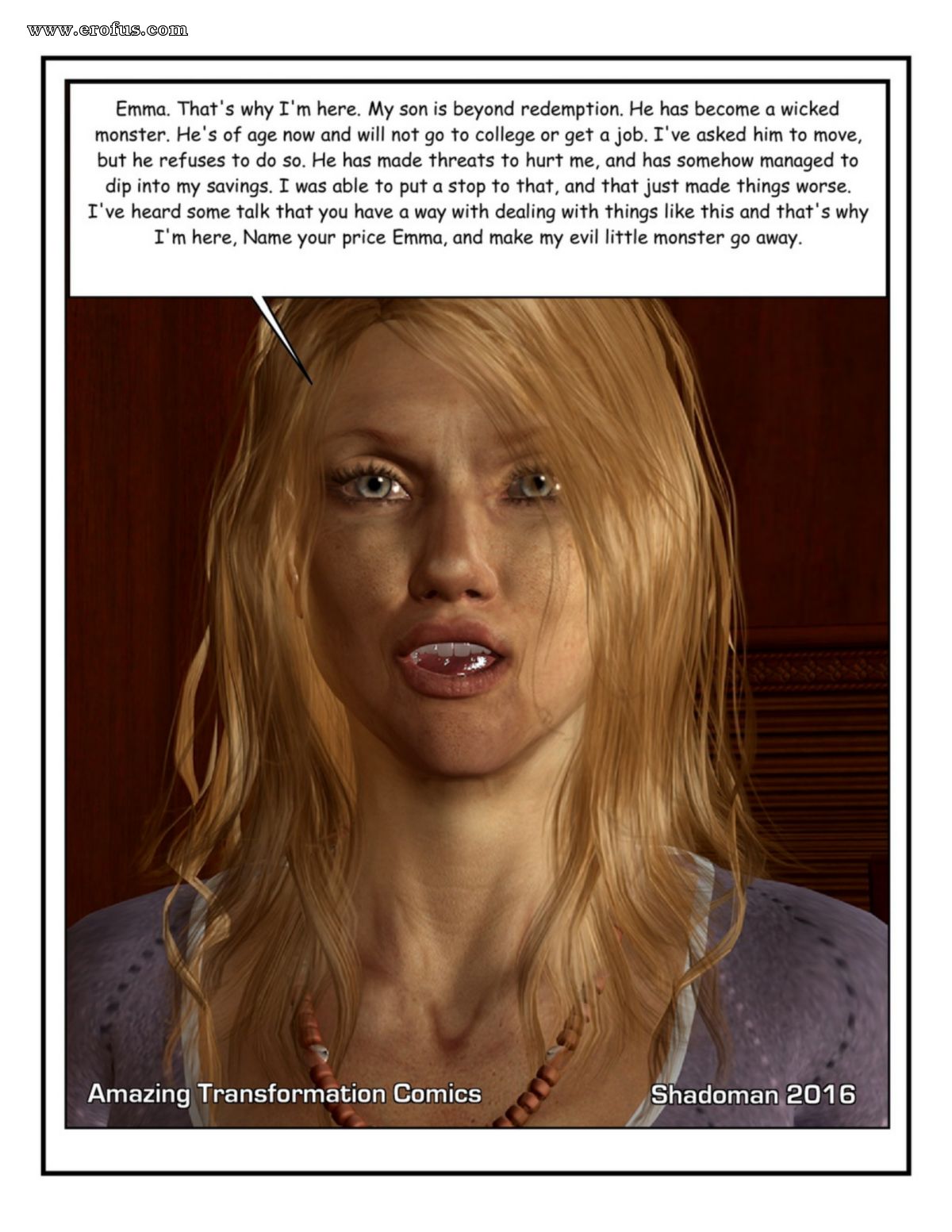 picture 47.jpg