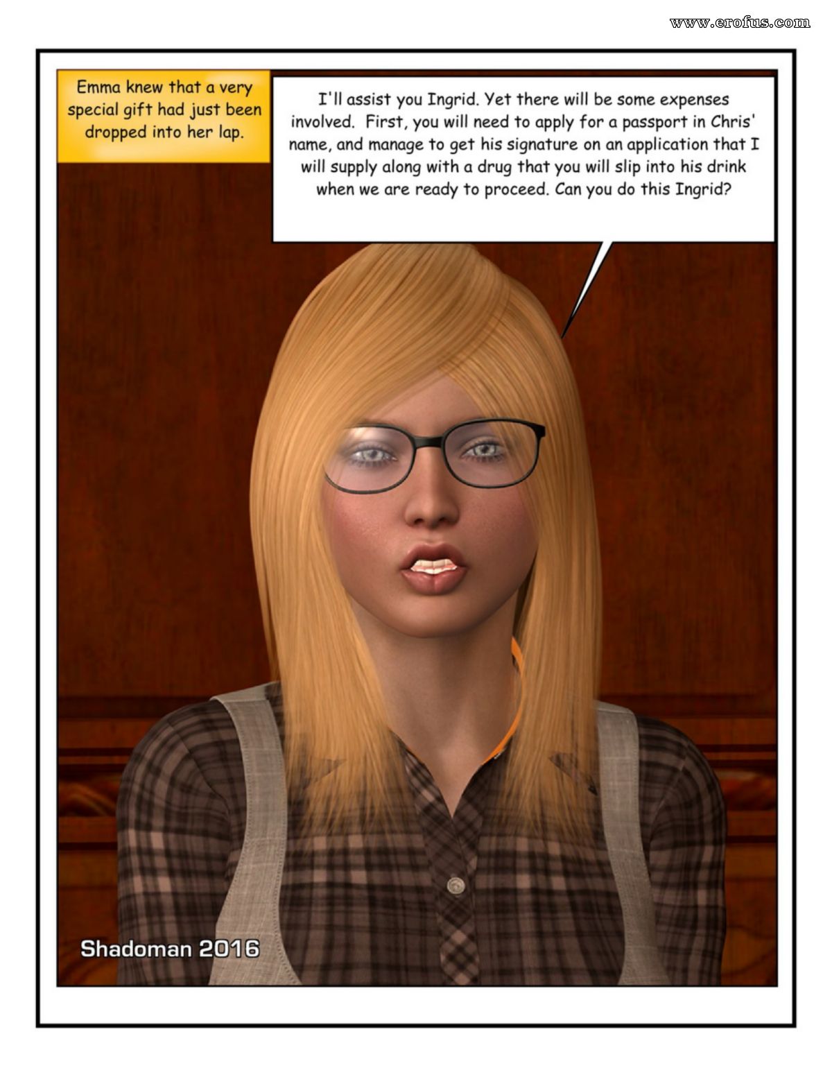 picture 48.jpg