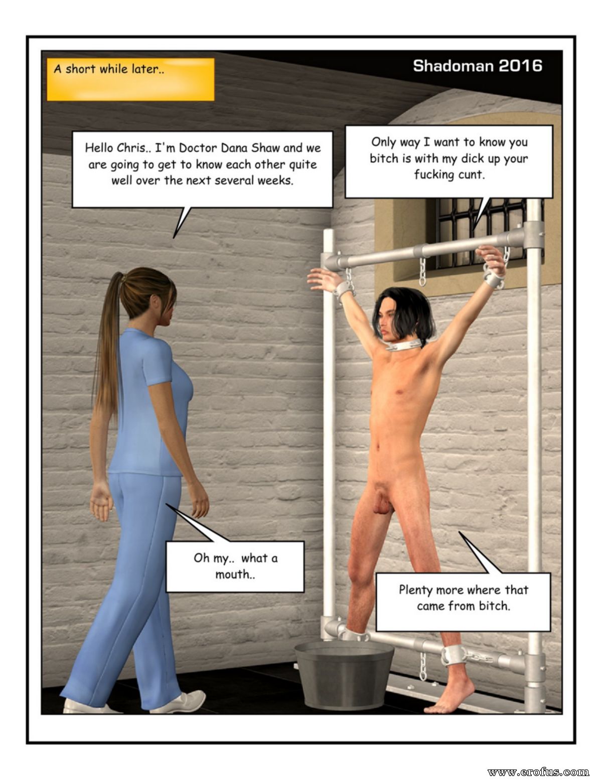 picture 55.jpg