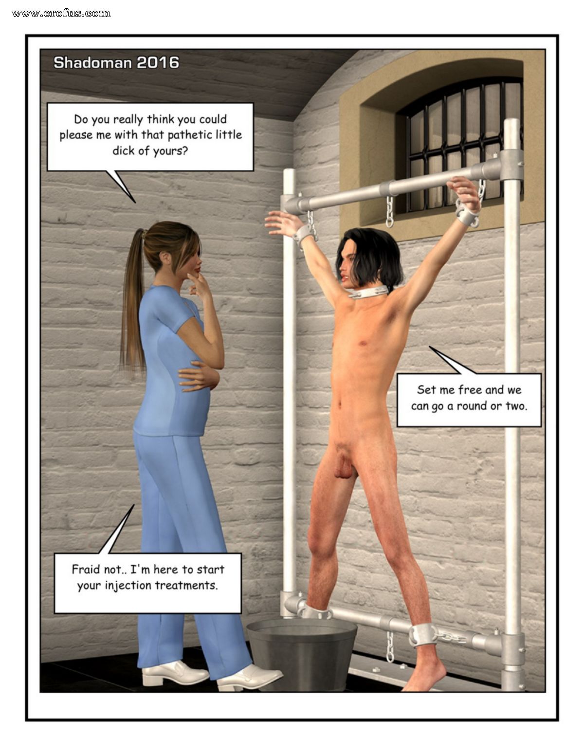 picture 56.jpg