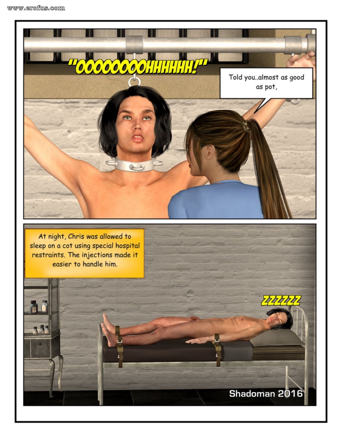 picture 59.jpg