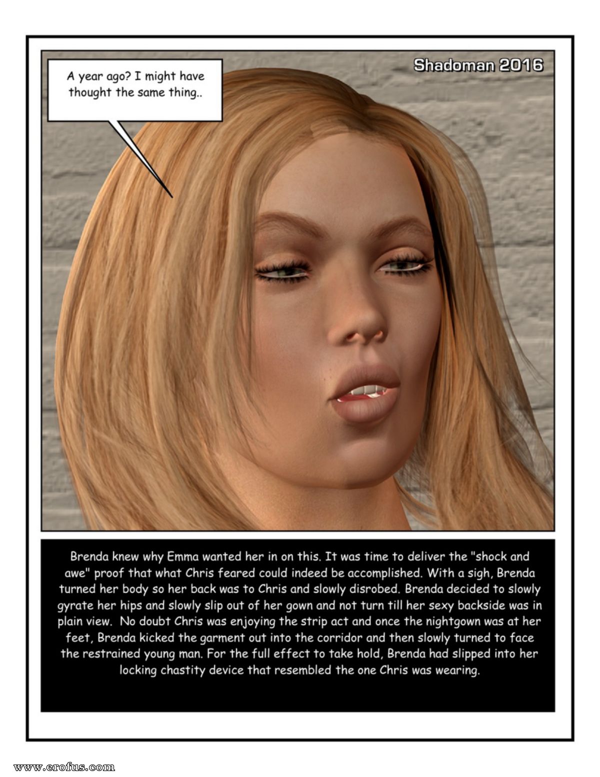 picture 71.jpg