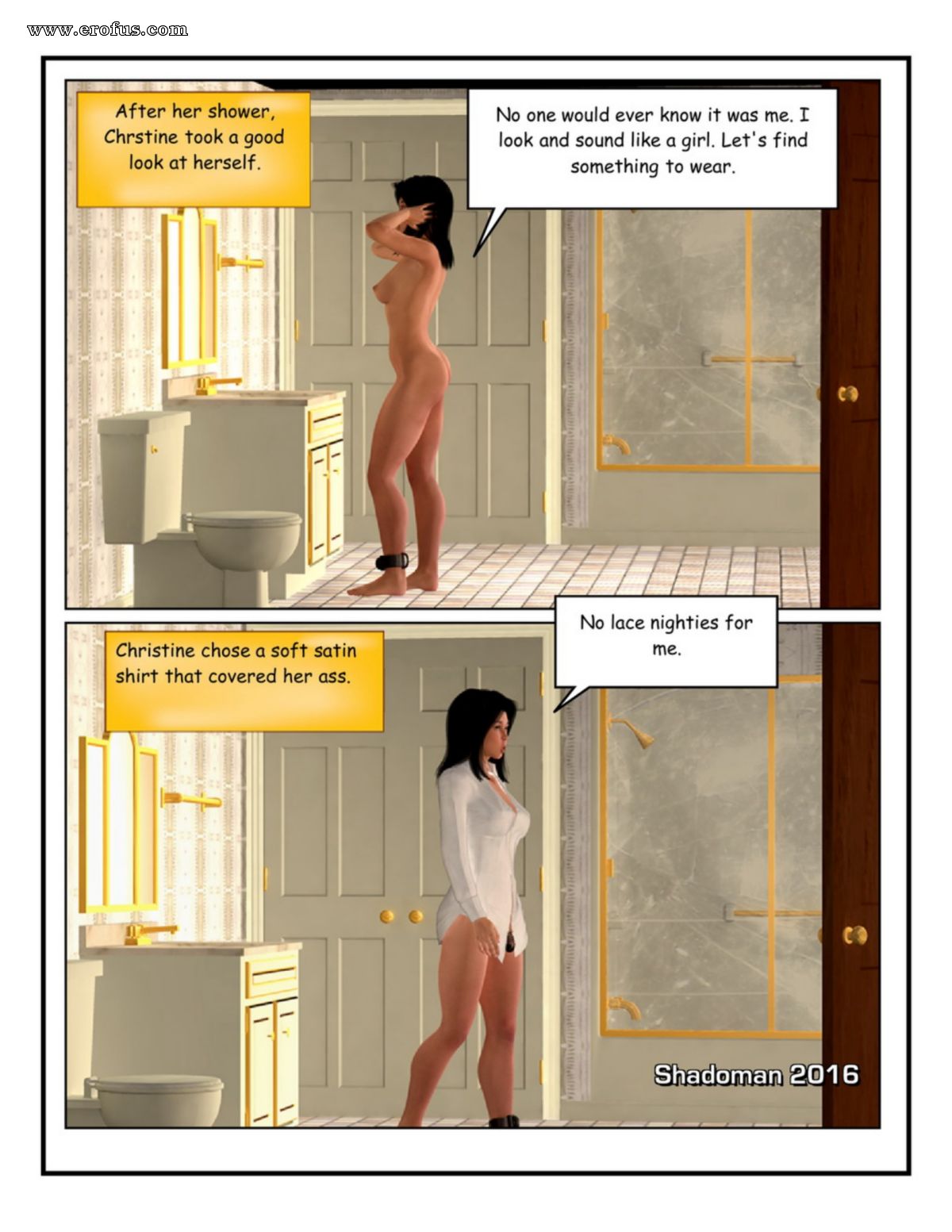picture 93.jpg