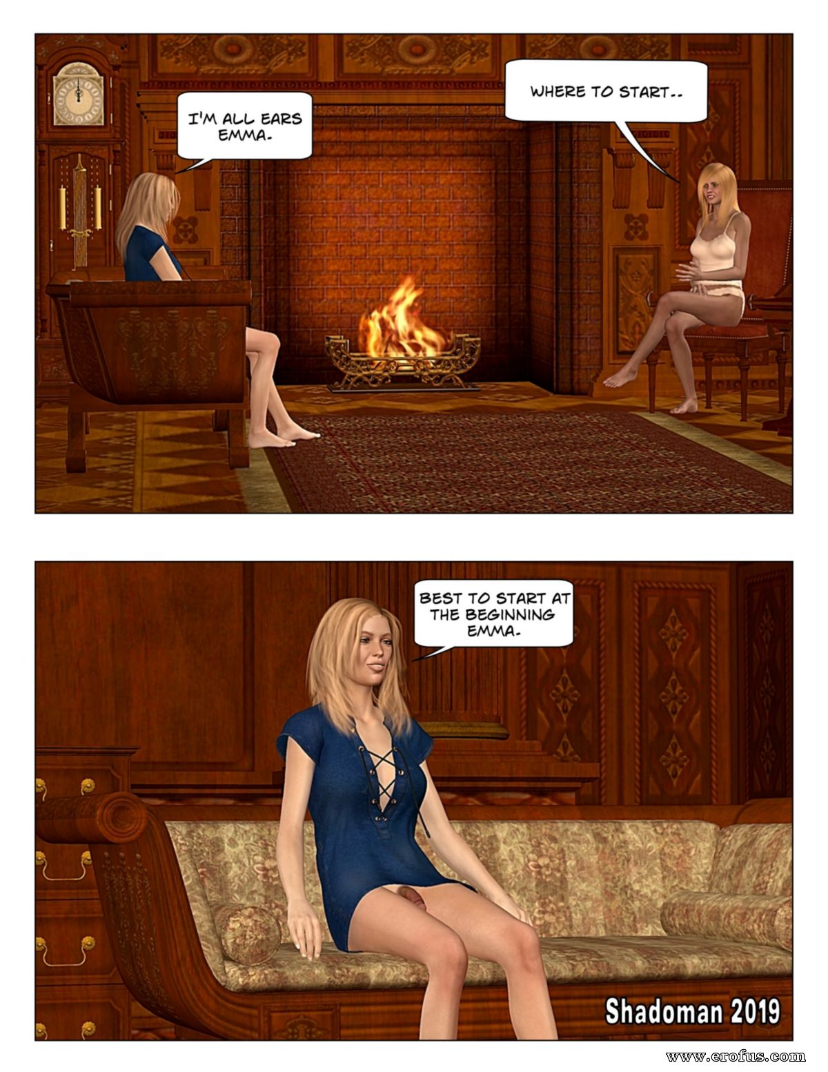 picture 04.jpg