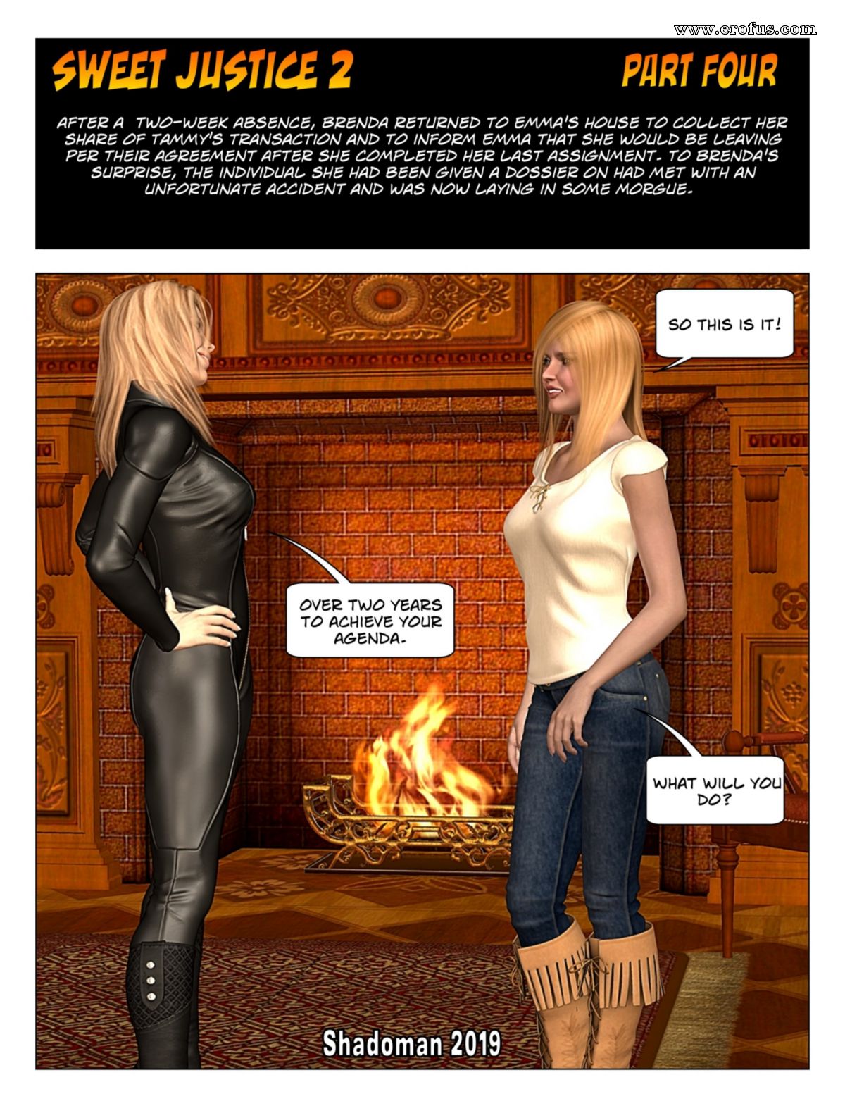 picture 106.jpg