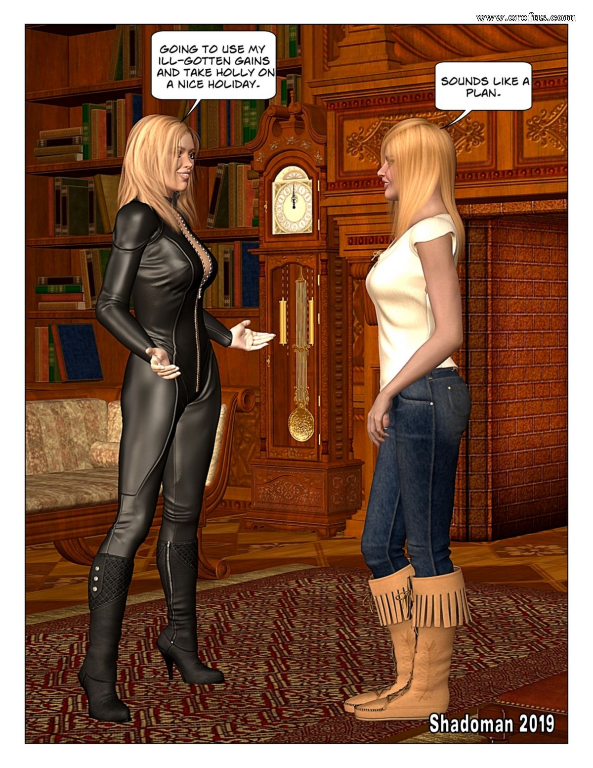 picture 107.jpg