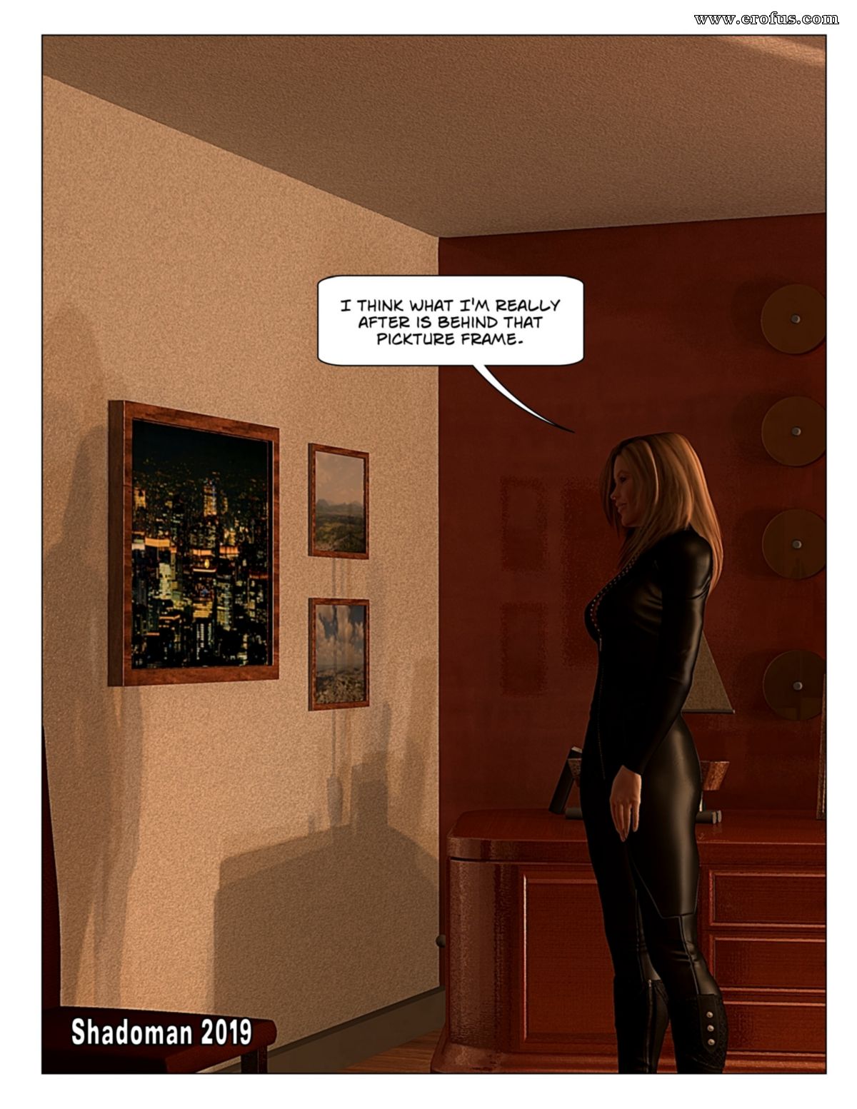 picture 11.jpg