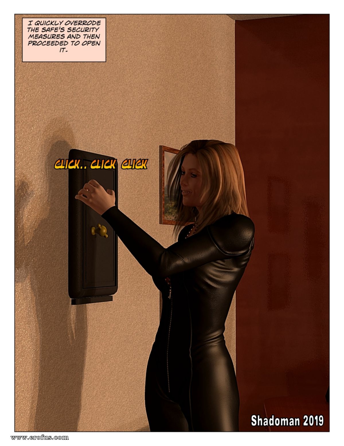 picture 12.jpg