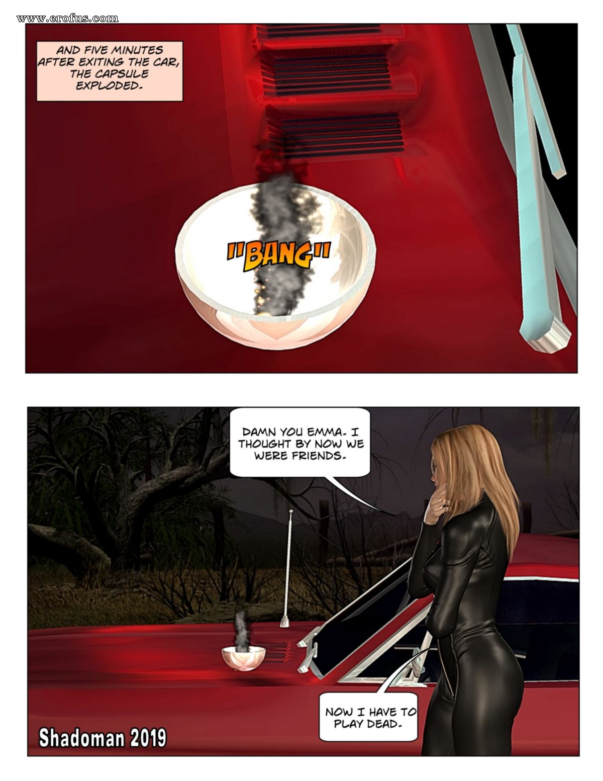 picture 123.jpg