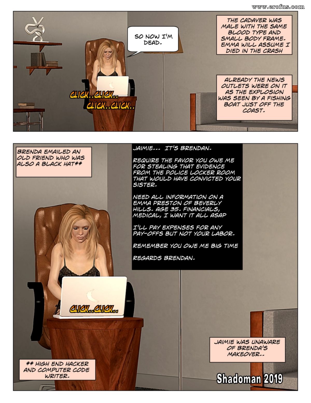 picture 125.jpg