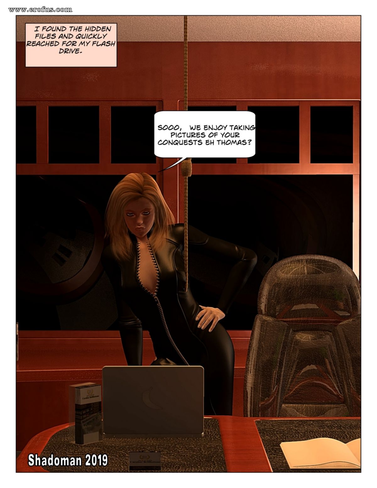 picture 14.jpg