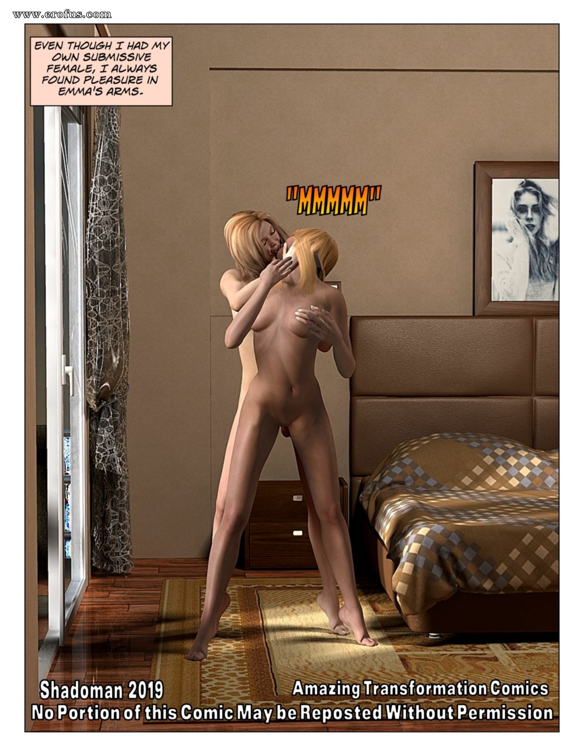 picture 18.jpg