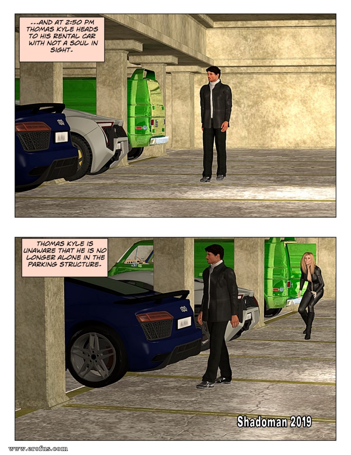 picture 27.jpg